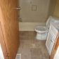 215 Union St, Horton, MI 49246 ID:606700