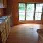 215 Union St, Horton, MI 49246 ID:606698