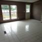 215 Union St, Horton, MI 49246 ID:606699