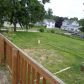 215 Union St, Horton, MI 49246 ID:606703