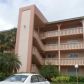 2201 Lucaya Bnd Apt N3, Pompano Beach, FL 33066 ID:673266