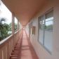 2201 Lucaya Bnd Apt N3, Pompano Beach, FL 33066 ID:673272