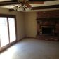 7457 Sand Creek Dri, Columbus, IN 47201 ID:1934148