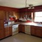 7457 Sand Creek Dri, Columbus, IN 47201 ID:1934149