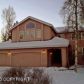 3411 Halyards Circle, Anchorage, AK 99516 ID:2450293