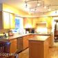 3411 Halyards Circle, Anchorage, AK 99516 ID:2450300