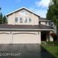 3411 Halyards Circle, Anchorage, AK 99516 ID:2450294