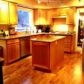 3411 Halyards Circle, Anchorage, AK 99516 ID:2450301