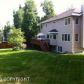 3411 Halyards Circle, Anchorage, AK 99516 ID:2450295