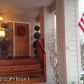 3411 Halyards Circle, Anchorage, AK 99516 ID:2450296