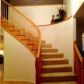 3411 Halyards Circle, Anchorage, AK 99516 ID:2450297