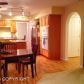 3411 Halyards Circle, Anchorage, AK 99516 ID:2450298