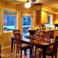 3411 Halyards Circle, Anchorage, AK 99516 ID:2450299