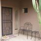 2428 WEST MYOPIA DRIVE, Phoenix, AZ 85086 ID:2802281