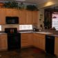 2428 WEST MYOPIA DRIVE, Phoenix, AZ 85086 ID:2802282