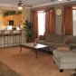 2428 WEST MYOPIA DRIVE, Phoenix, AZ 85086 ID:2802283