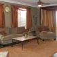 2428 WEST MYOPIA DRIVE, Phoenix, AZ 85086 ID:2802284