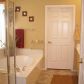 2428 WEST MYOPIA DRIVE, Phoenix, AZ 85086 ID:2802285