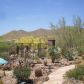 2428 WEST MYOPIA DRIVE, Phoenix, AZ 85086 ID:2802287