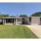 609 91st Ave N, Naples, FL 34108 ID:3046665