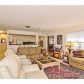 609 91st Ave N, Naples, FL 34108 ID:3046666