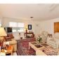 609 91st Ave N, Naples, FL 34108 ID:3046667