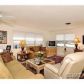 609 91st Ave N, Naples, FL 34108 ID:3046669