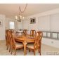 609 91st Ave N, Naples, FL 34108 ID:3046670