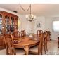 609 91st Ave N, Naples, FL 34108 ID:3046671