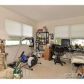 609 91st Ave N, Naples, FL 34108 ID:3046673