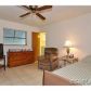 609 91st Ave N, Naples, FL 34108 ID:3046674