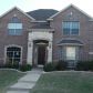 8112 Grand Junction Drive, Fort Worth, TX 76179 ID:934909