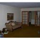 3170 Centerville Rosebud Road, Snellville, GA 30039 ID:1590724