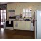 3170 Centerville Rosebud Road, Snellville, GA 30039 ID:1590725