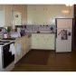 3170 Centerville Rosebud Road, Snellville, GA 30039 ID:1590727