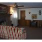 3170 Centerville Rosebud Road, Snellville, GA 30039 ID:1590728