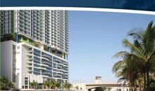 185 SW 7TH ST # 3507 Miami, FL 33130