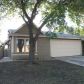 15009 Winter View Dr, San Antonio, TX 78247 ID:245066