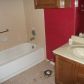 15009 Winter View Dr, San Antonio, TX 78247 ID:245067