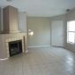 15009 Winter View Dr, San Antonio, TX 78247 ID:245069