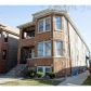 3755 S. Winchester Ave, Chicago, IL 60609 ID:1949918