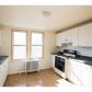 3755 S. Winchester Ave, Chicago, IL 60609 ID:1949922