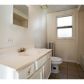 3755 S. Winchester Ave, Chicago, IL 60609 ID:1949925