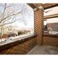 3755 S. Winchester Ave, Chicago, IL 60609 ID:1949928