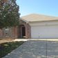 7205 Park Creek Dr, Fort Worth, TX 76137 ID:2646444