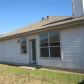 7205 Park Creek Dr, Fort Worth, TX 76137 ID:2646447