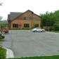 2725 Packard, Ann Arbor, MI 48108 ID:32854