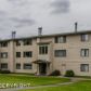 355 DONNA Drive, Anchorage, AK 99504 ID:1467081