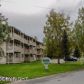 355 DONNA Drive, Anchorage, AK 99504 ID:1467082