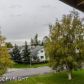 355 DONNA Drive, Anchorage, AK 99504 ID:1467083